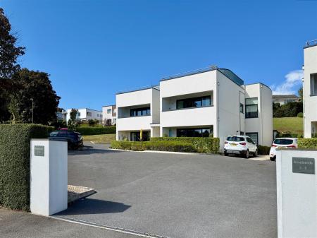 Entrance.JPG
