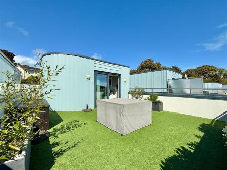 Roof Terrace.JPG