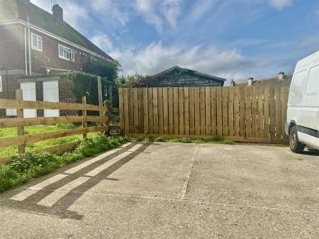 Private Parking Space.jpg