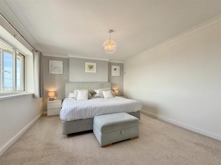 Bedroom  1.jpg