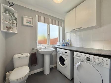 Utility Room and WC.jpg