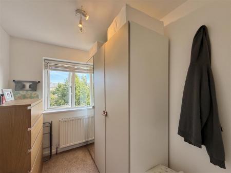 Bedroom 4 or Study.jpg