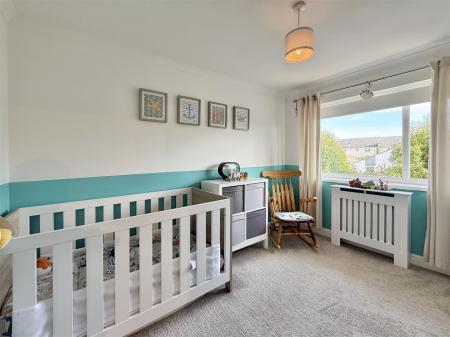 Bedroom  3.jpg
