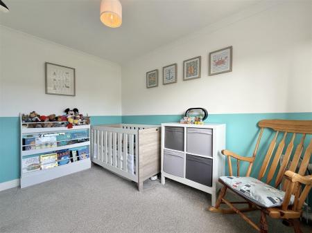 Bedroom 3.jpg