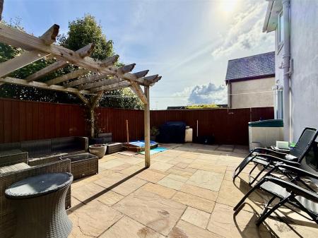 Rear  Garden.jpg