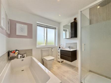 Family  Bathroom.jpg