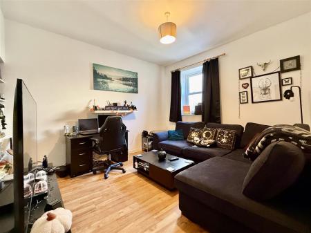 Living Room or Bedroom.jpeg