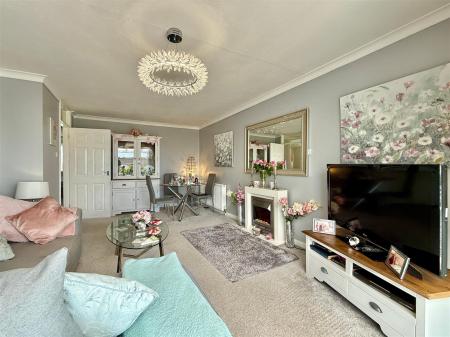 Living Room From Conserv.JPG