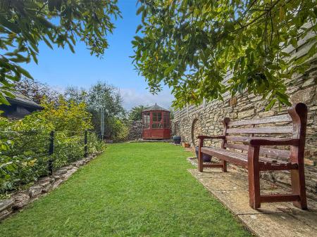 Rear Garden.JPG
