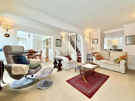 Living Room.JPG