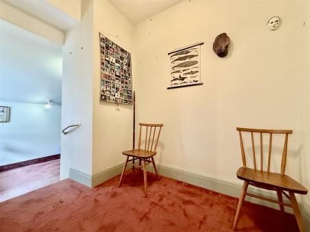 Dressing Area.JPG