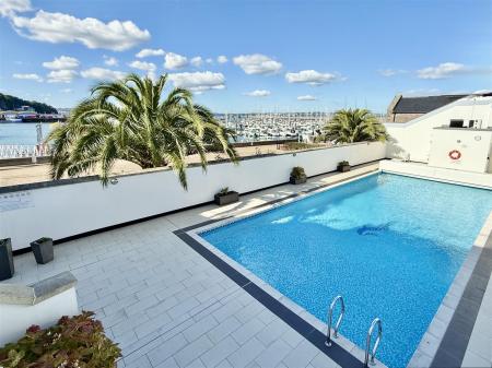 Pool Area.JPG