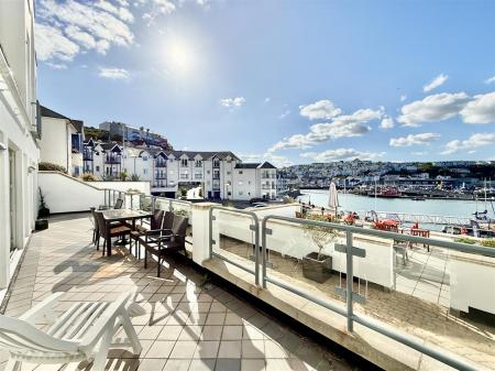 Terrace.JPG