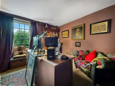 Bedroom.JPG