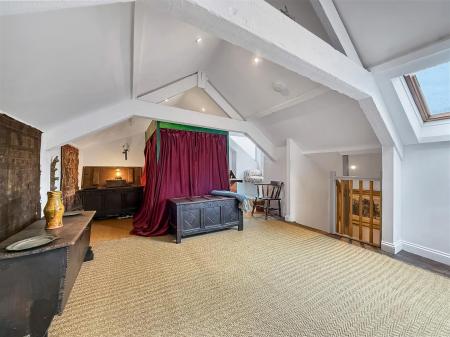 Loft Bedroom.JPG