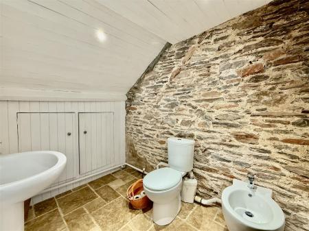 En Suite.JPG