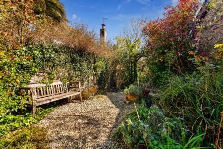 Secret Garden.JPG
