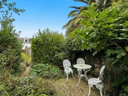 Garden.JPG