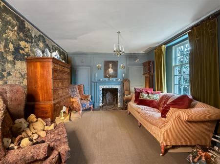 Sitting Room.JPG
