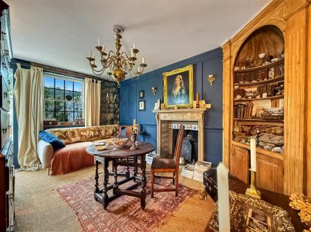 Garden Room.JPG