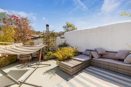 Top Terrace.JPG