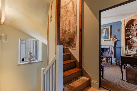 Inner Hallway.JPG