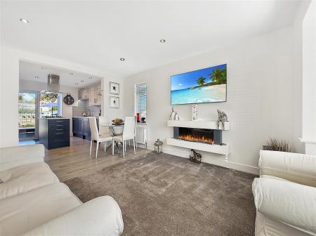 Living Towards Kitchen.JPG