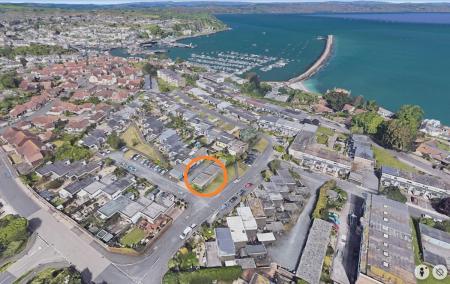 Marina Close Overhead 2.jpg