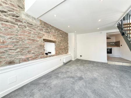 Living Space Towards Kitchen.JPG