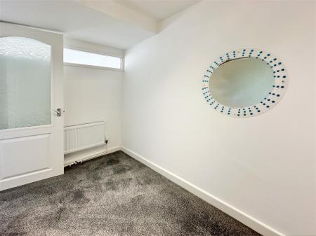 Office Study Space.JPG