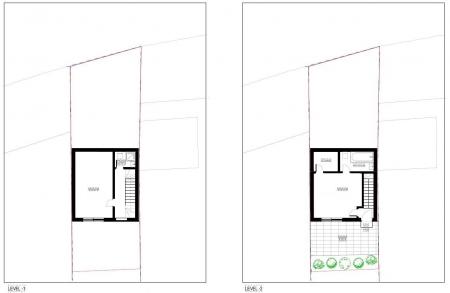 New Road - Plan Layout Lower Floors.jpg