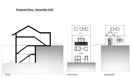 New Road - Elevations.jpg