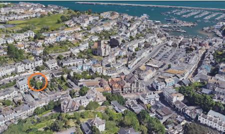 New Rd - Land Overhead.jpg