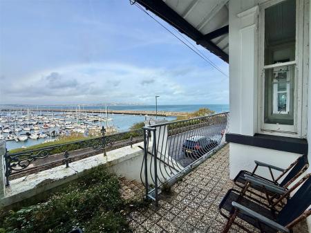 Front Balcony and View.jpg