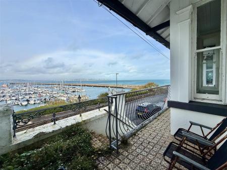 Front Balcony & View.jpg