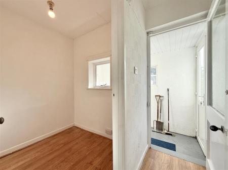 Study Towards Utility.JPG