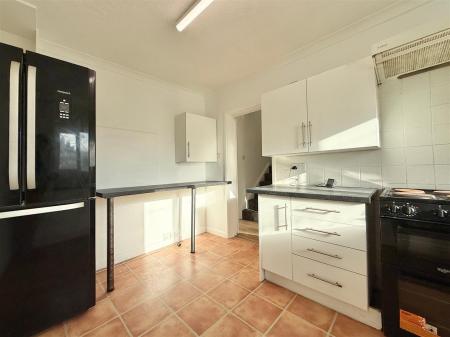 KitchenTowards Hall.JPG