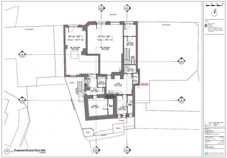 Proposed Ground Floor Plans.jpg