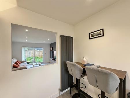 Lounge Through Kitchen.jpg