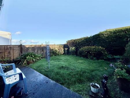 Rear Garden.jpg