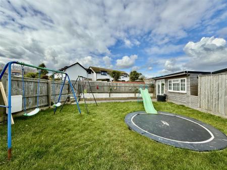 Front Garden & Studio.JPG