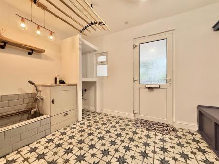 Entrance Hall and Dog Bath.jpg