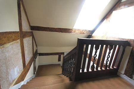 Photo 42