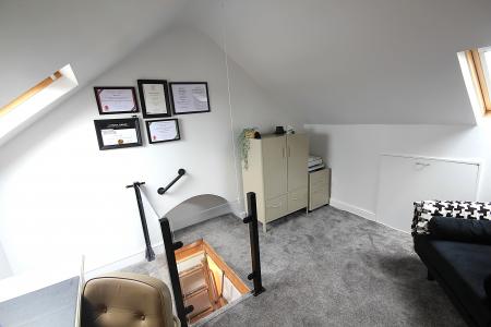 Photo 24