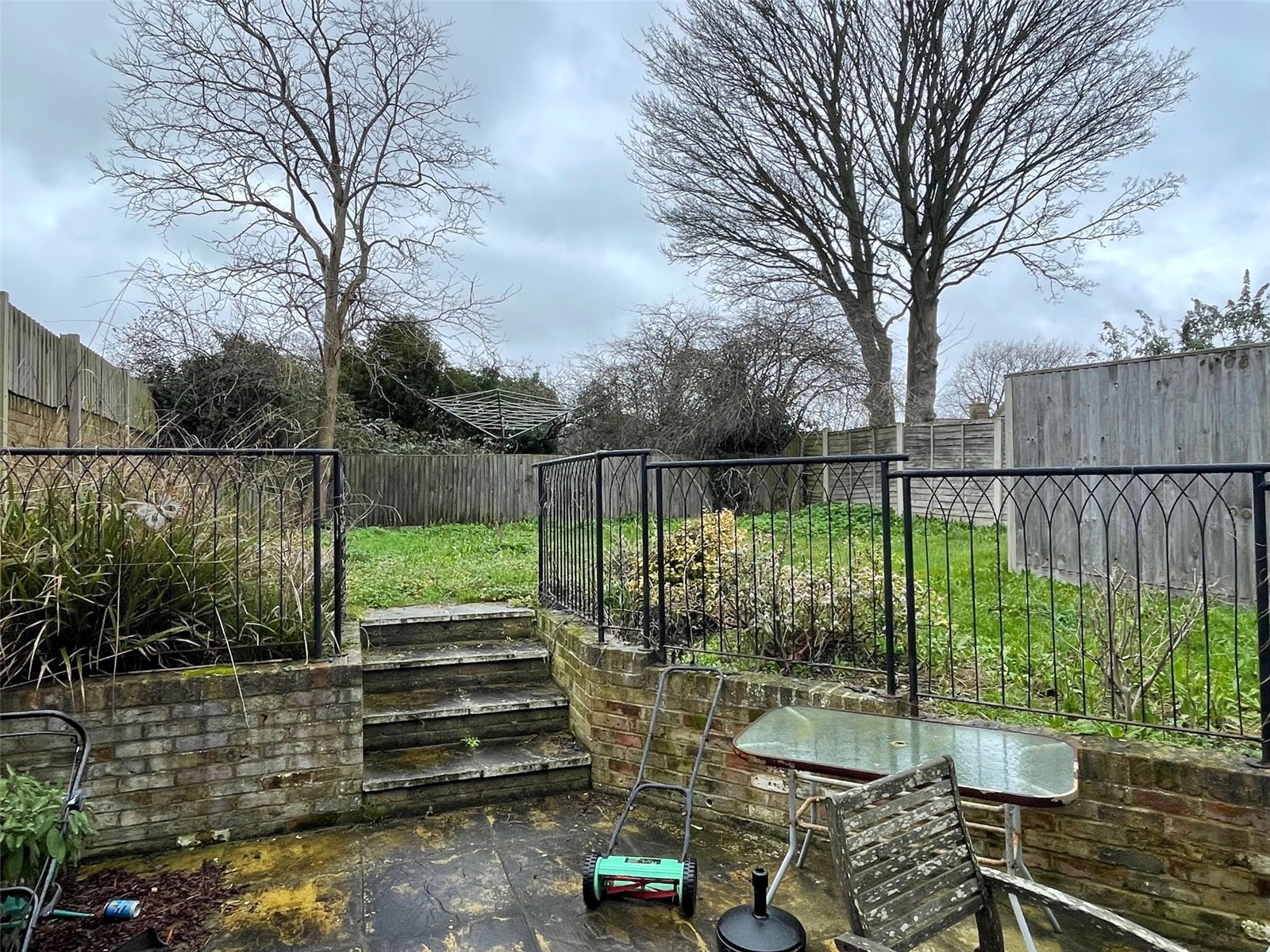 1 bedroom Bungalow for sale in Eastry