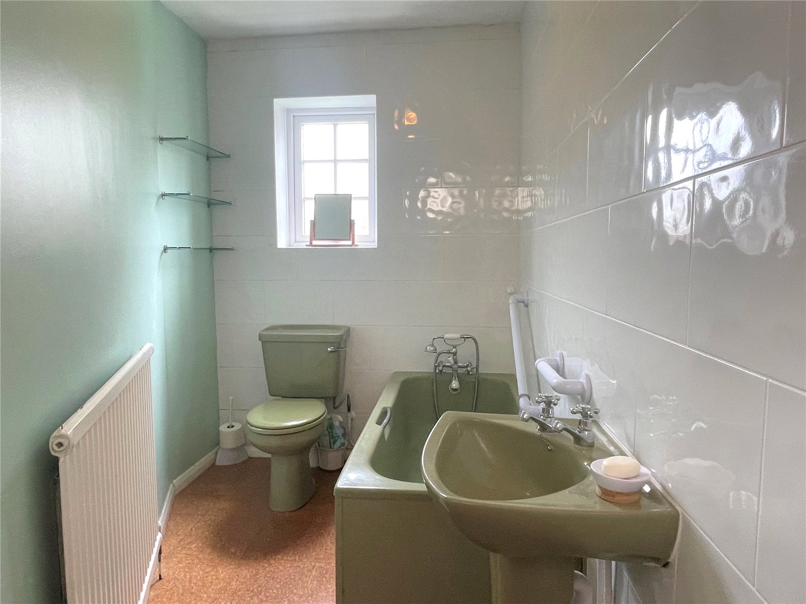 2 bedroom House for sale in Deal