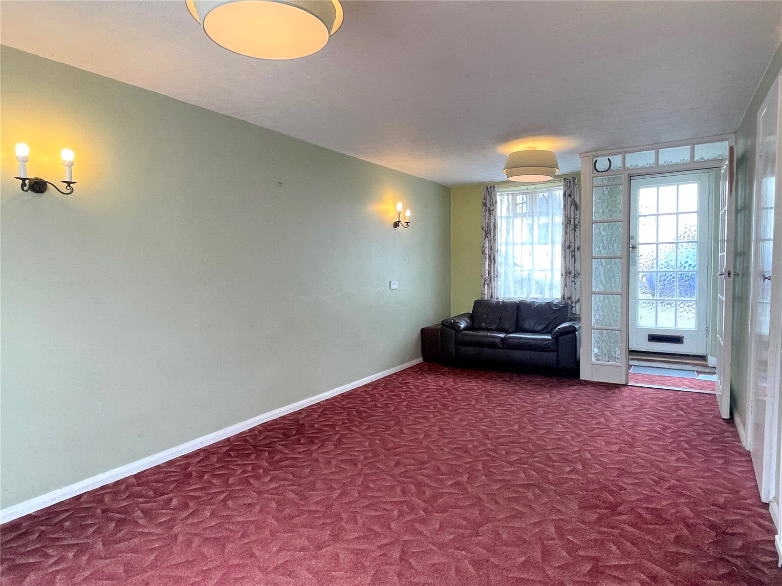 2 bedroom House for sale in Deal