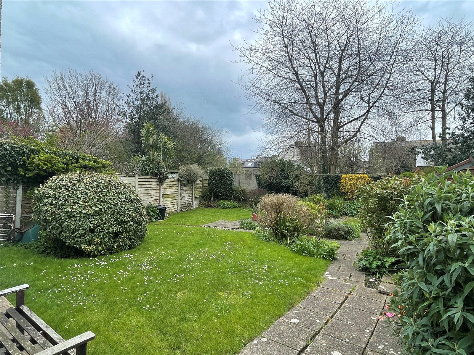 2 bedroom House for sale in Deal