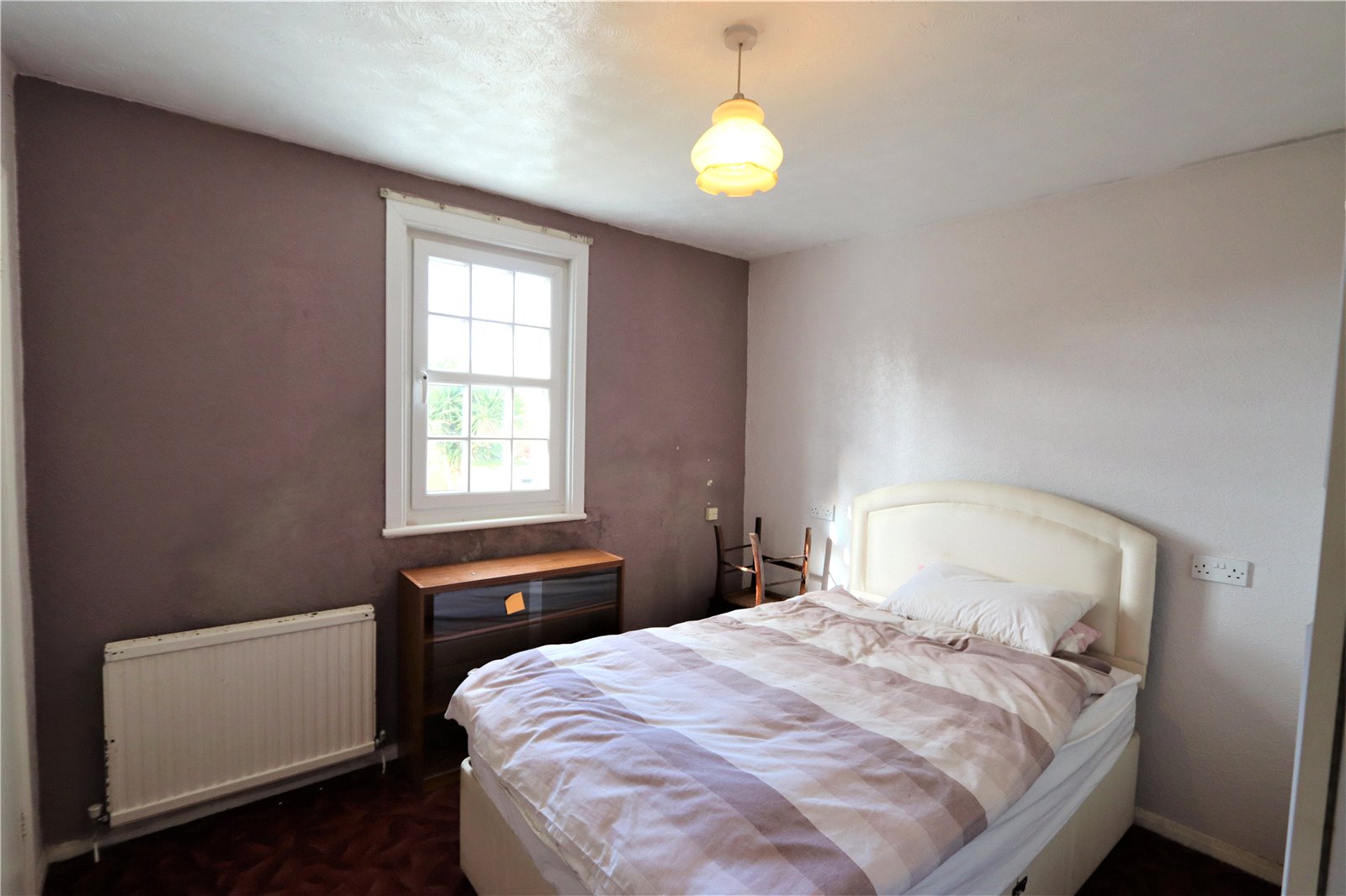 2 bedroom House for sale in Deal