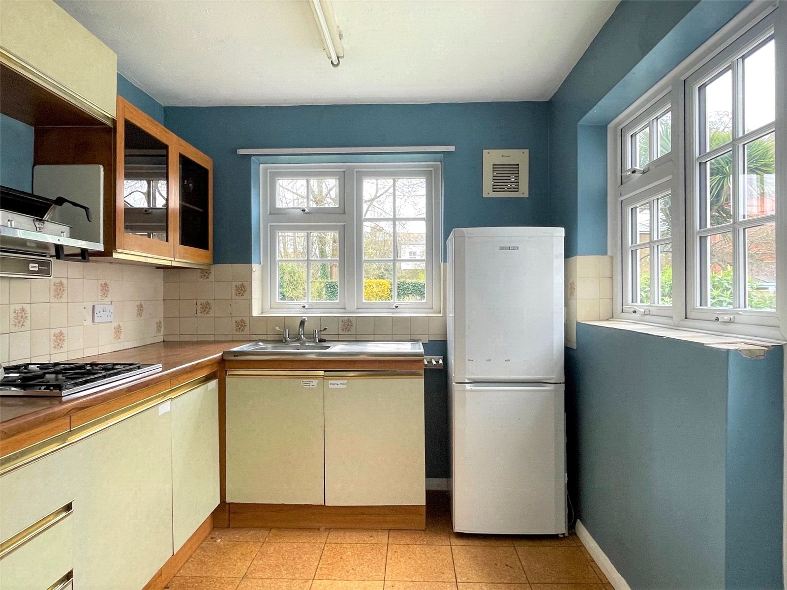 2 bedroom House for sale in Deal